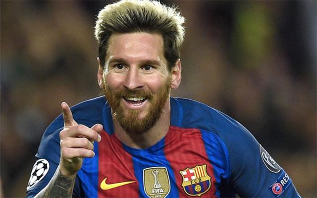 生涯的致敬 生涯的致敬