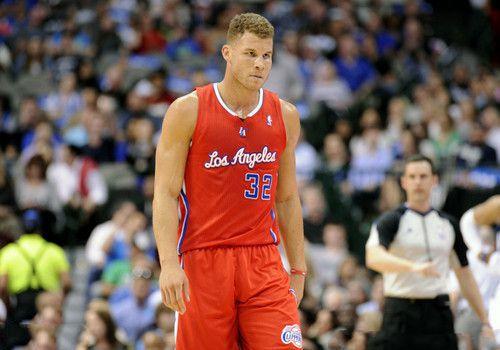 队的灵魂之 队的灵魂之