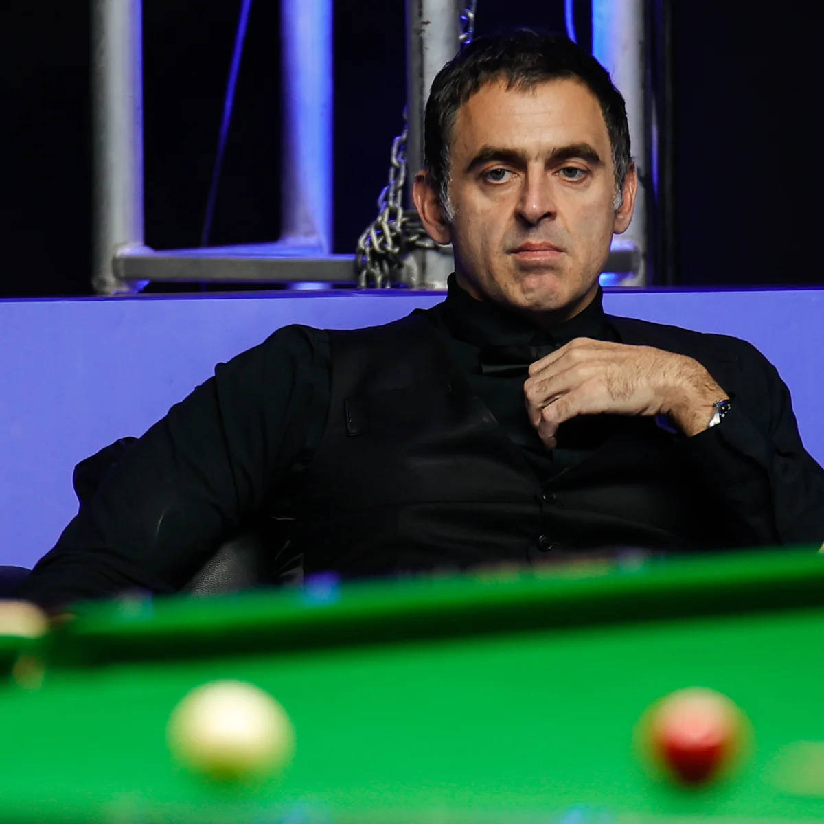 这次干预不 这次干预不