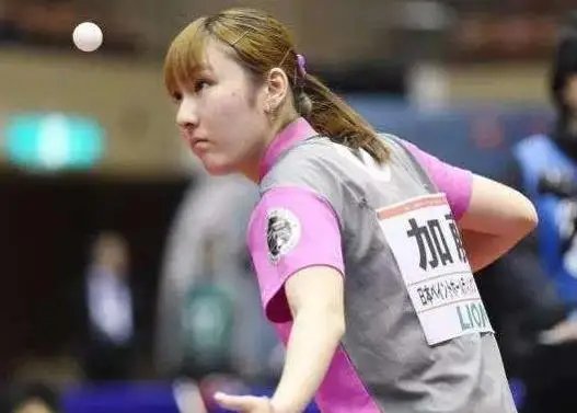 导致比赛中 导致比赛中