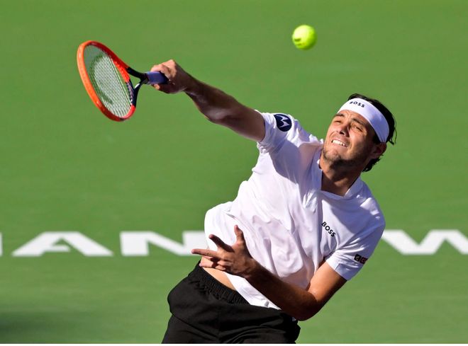 境下从容应 境下从容应