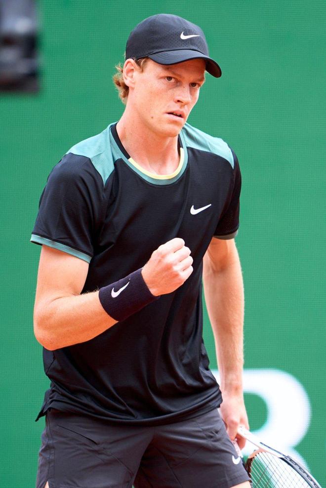 的致命威胁 的致命威胁