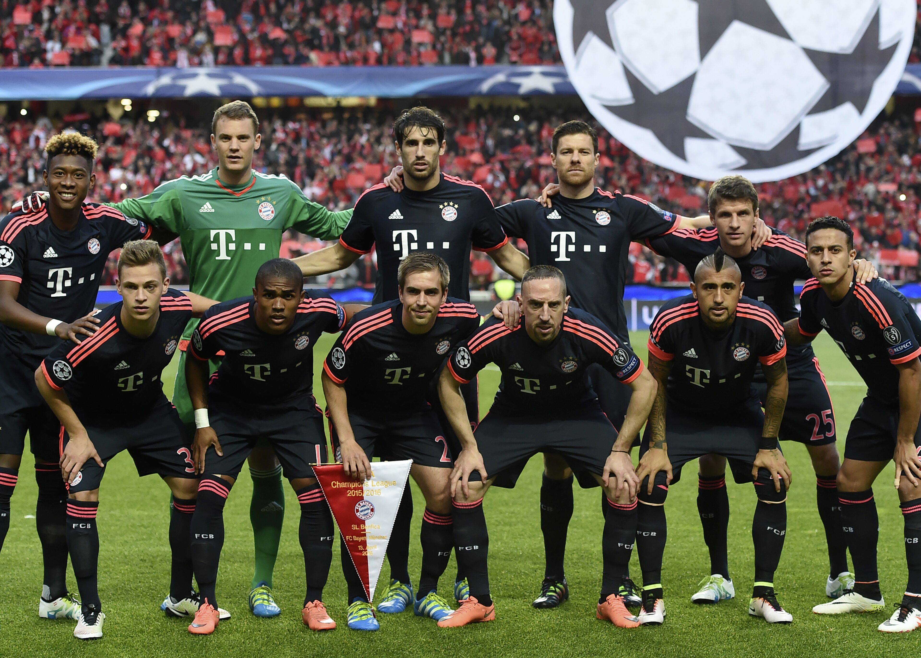 更高的排名 更高的排名