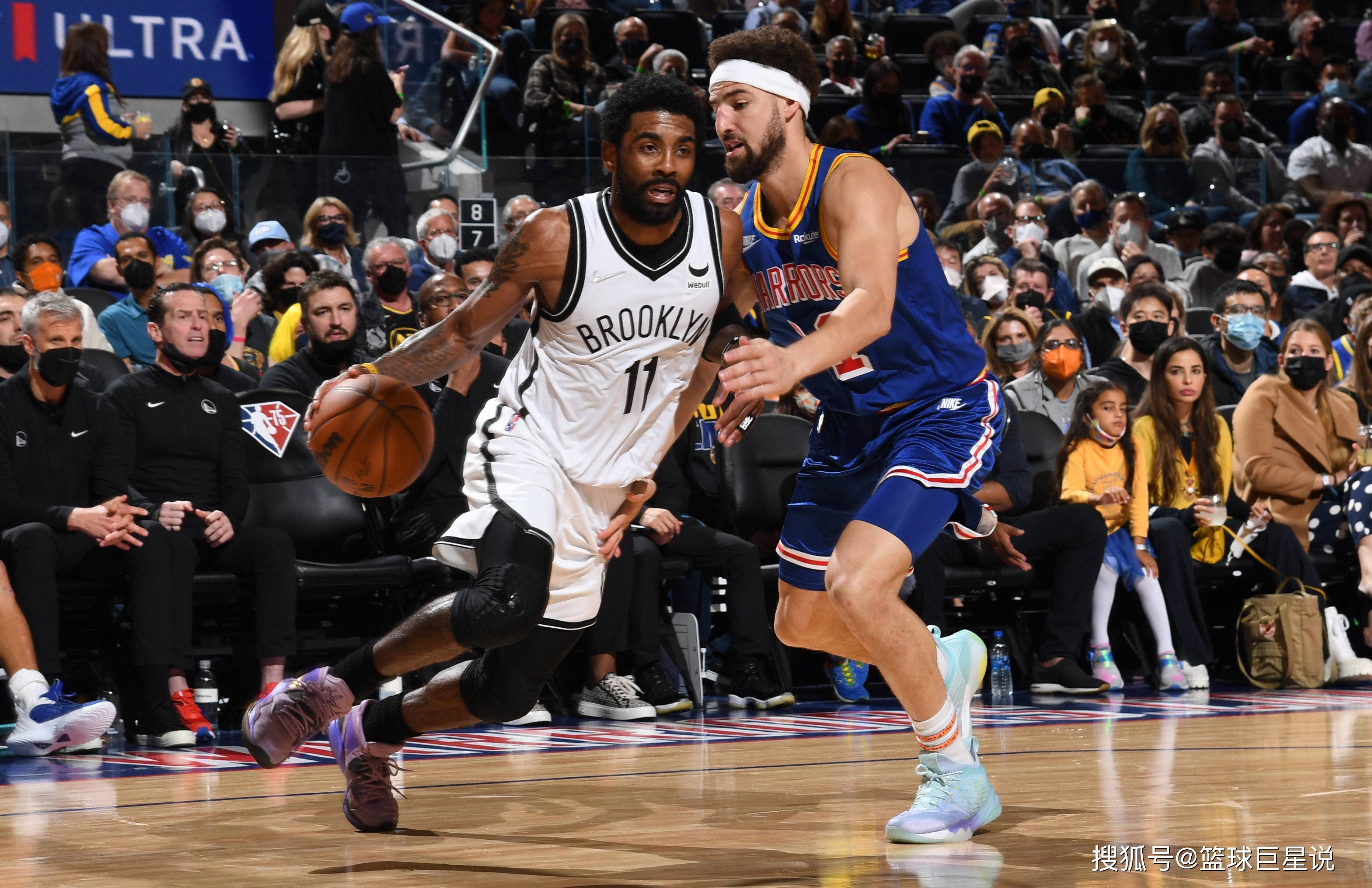 中国队的成 中国队的成