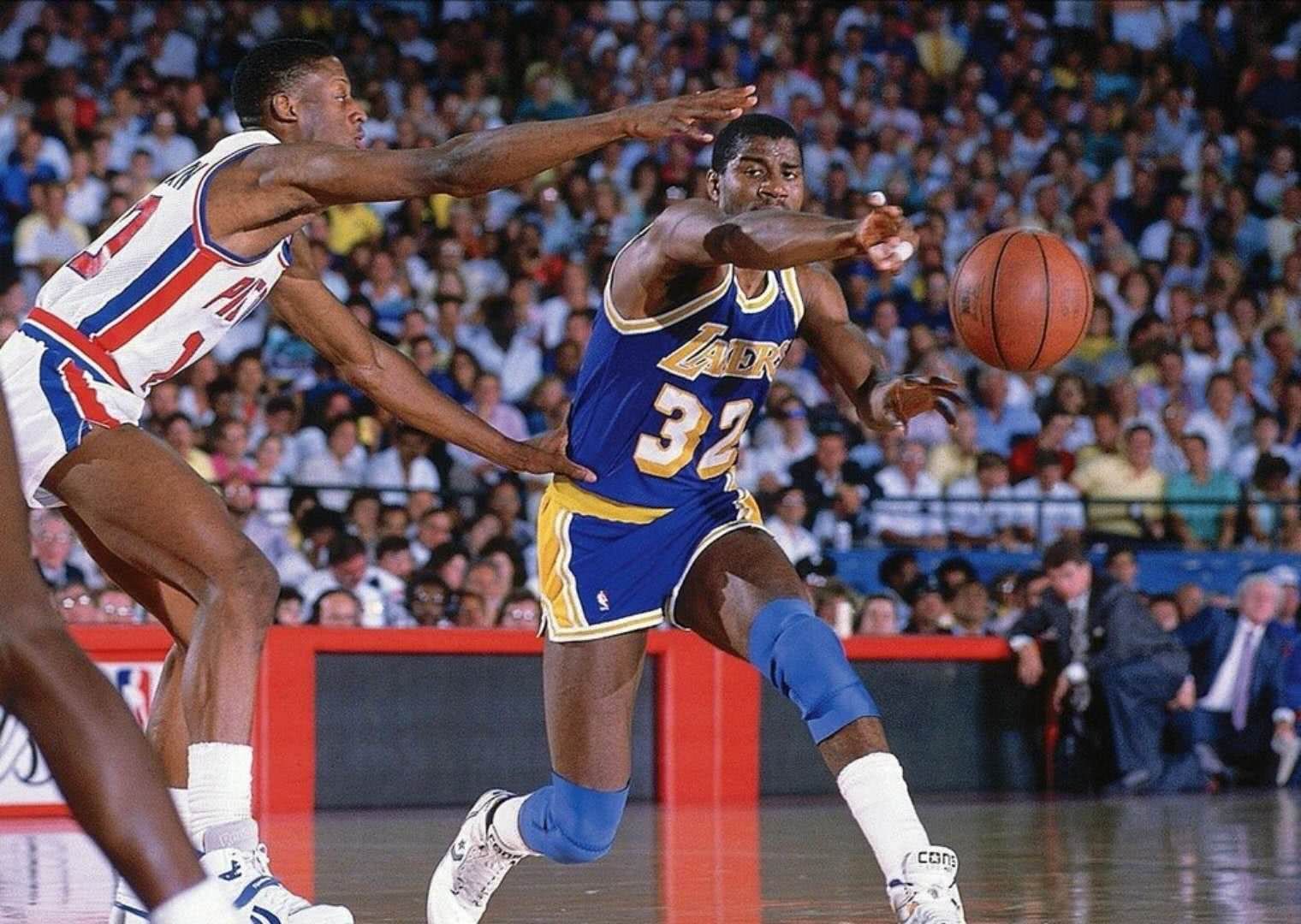 7个篮板的 7个篮板的