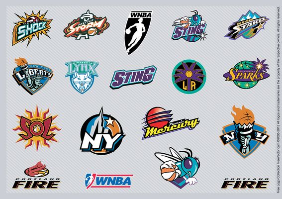 放和战术反 放和战术反