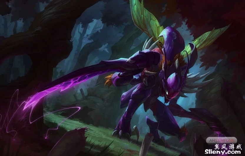 随着新赛季 随着新赛季