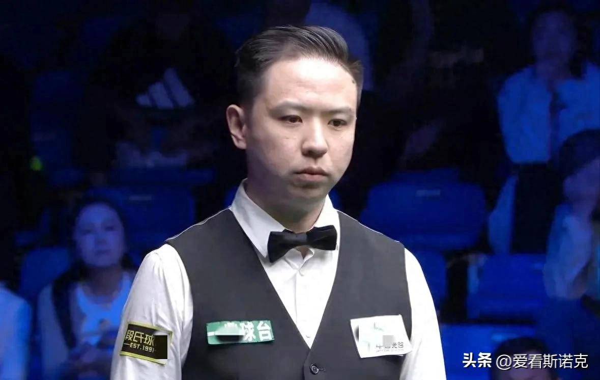 即便面对半 即便面对半