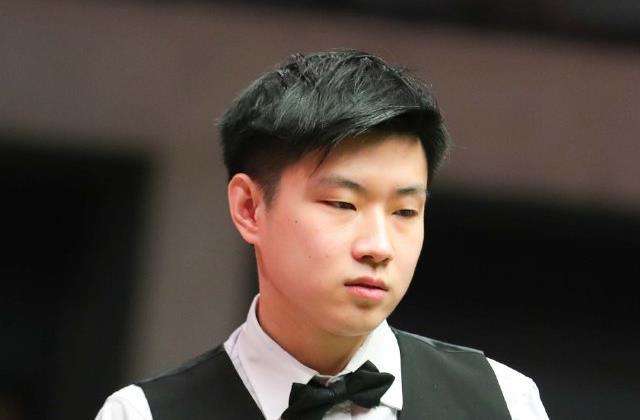 虽然场面上 虽然场面上