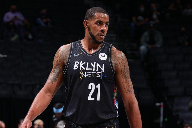 当年他从摩 当年他从摩