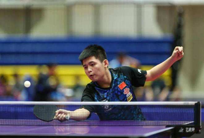 潛力與意義 潛力與意義