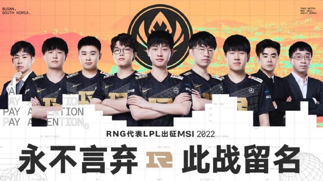 是判斷其能 是判斷其能