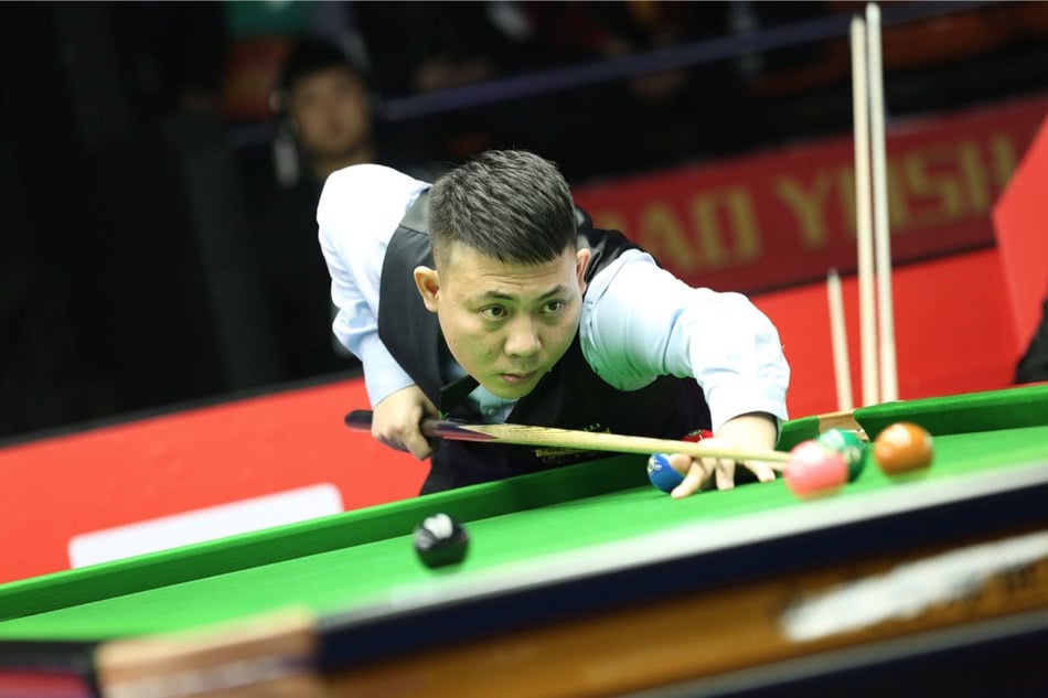 决定了铜梁 决定了铜梁