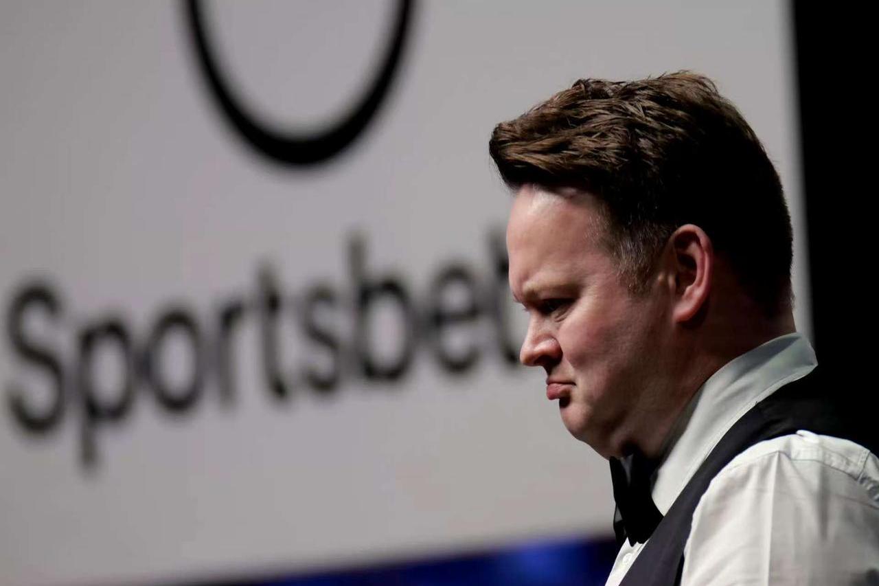 掀起了一阵 掀起了一阵