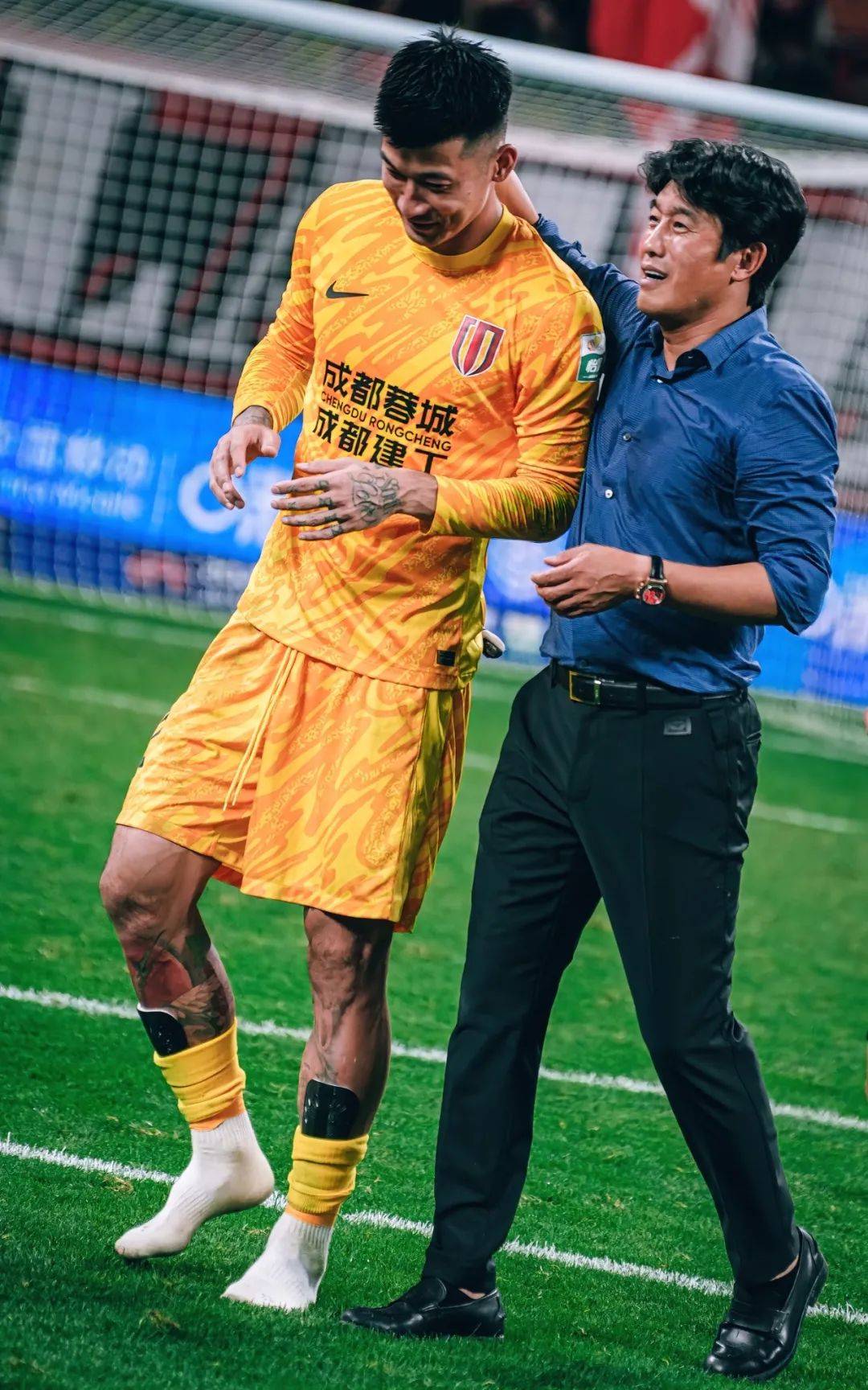 门虎的取胜 门虎的取胜