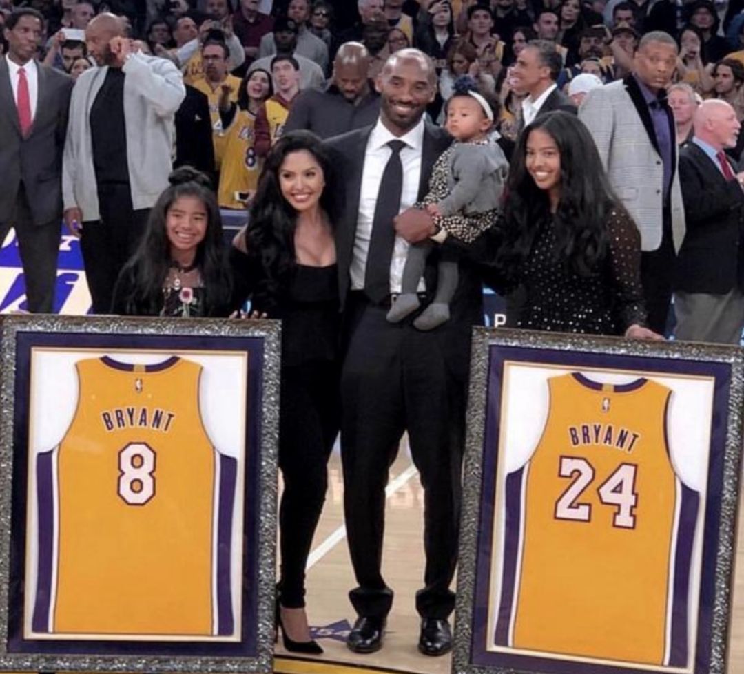 表现再出色 表现再出色