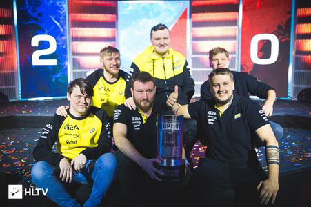 后报道中纷 后报道中纷