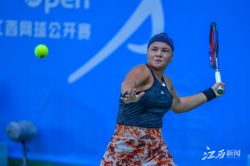 为他争取更 为他争取更