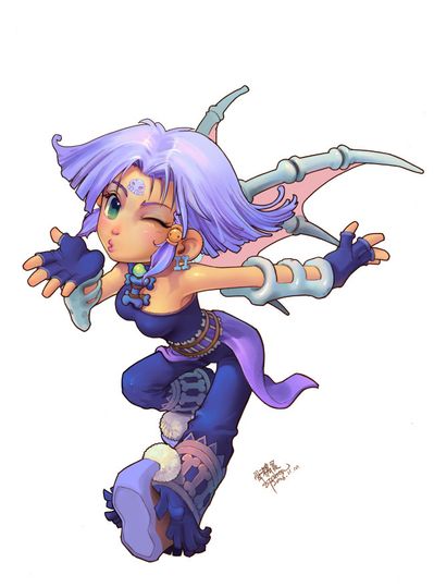 判可能暂时 判可能暂时