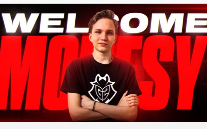 况并不严重 况并不严重