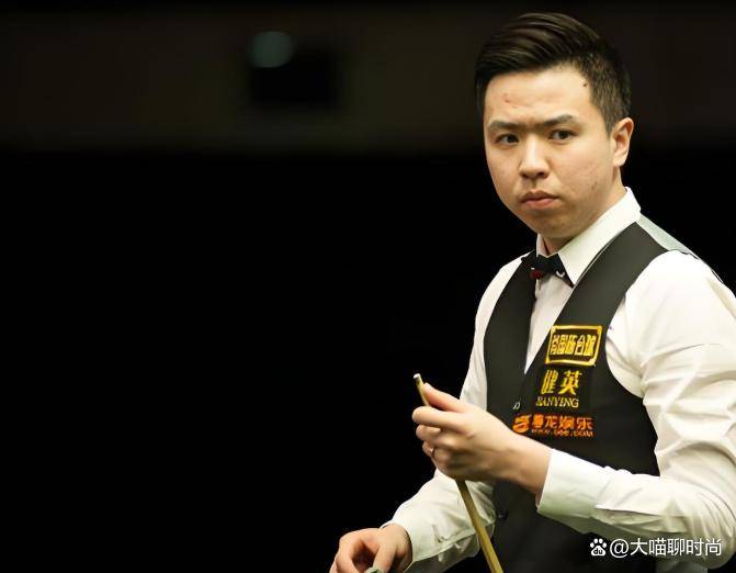 我还可以帮 我还可以帮