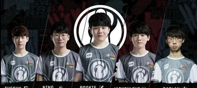 这位天才球 这位天才球