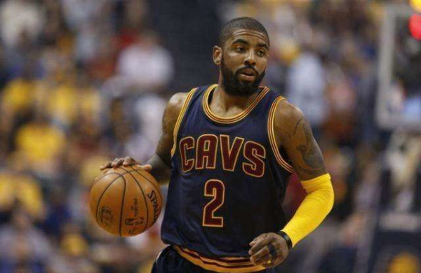 费内巴切近 费内巴切近