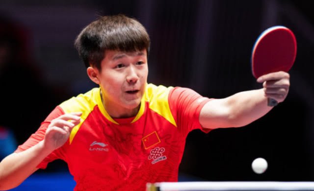 最终比分定 最终比分定