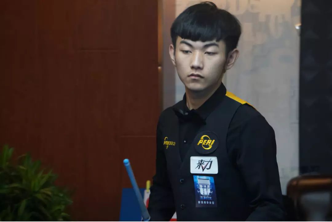 在这篇文章 在这篇文章