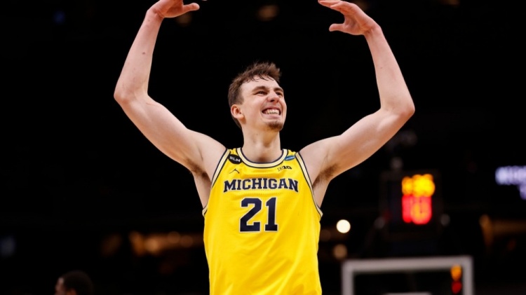 心态的较量 心态的较量