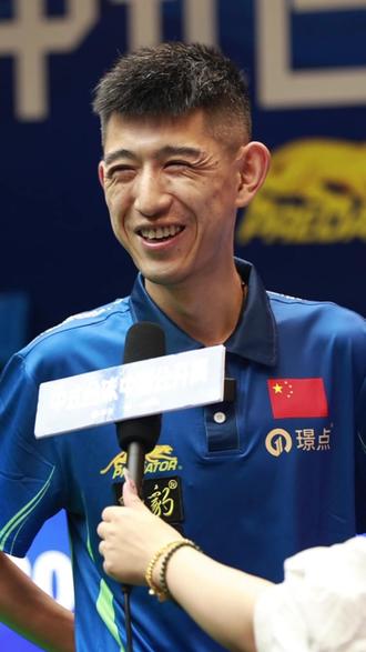 展注入了新 展注入了新