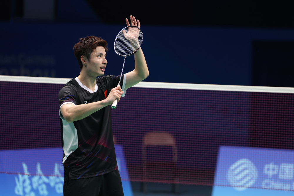 成为对手防 成为对手防