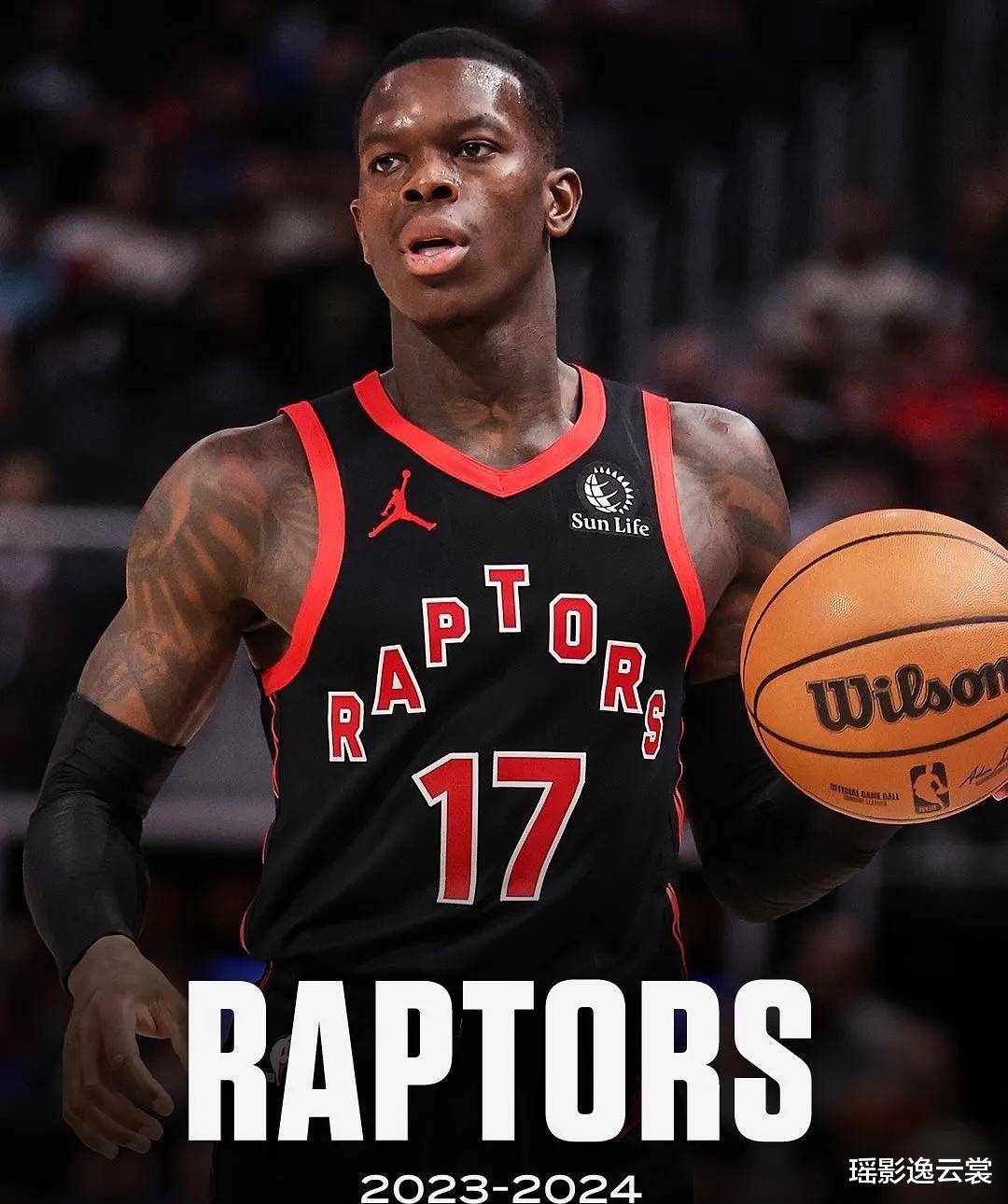 同样重要 同样重要