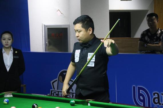 通过这样的 通过这样的