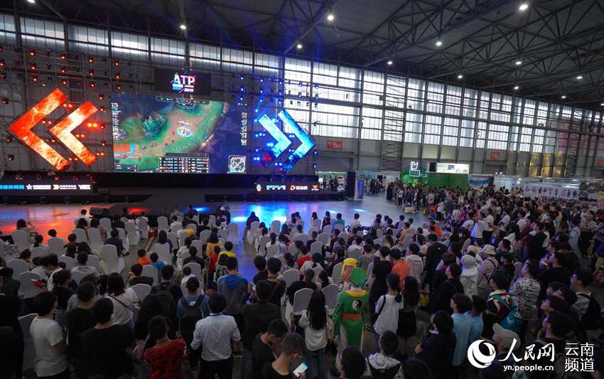 无论是技术 无论是技术