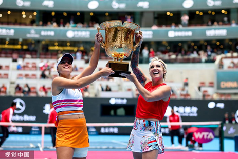 加快回归赛 加快回归赛