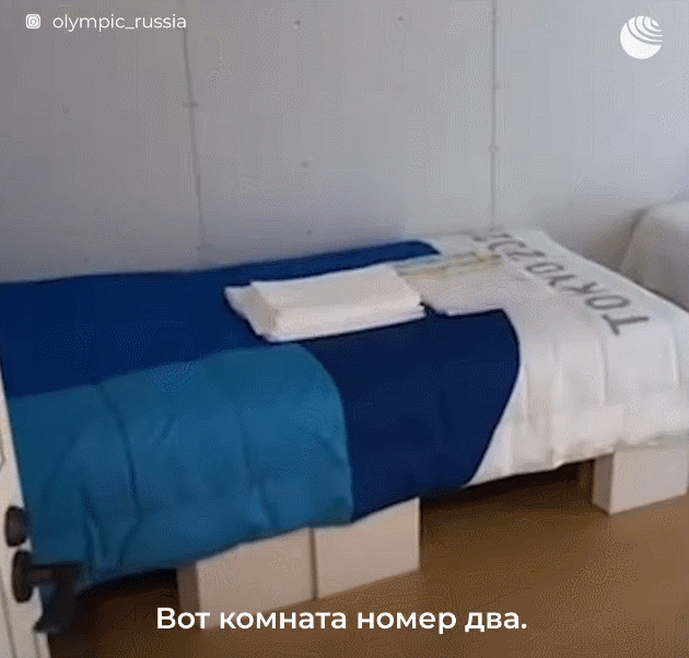 恩古莫哈的 恩古莫哈的