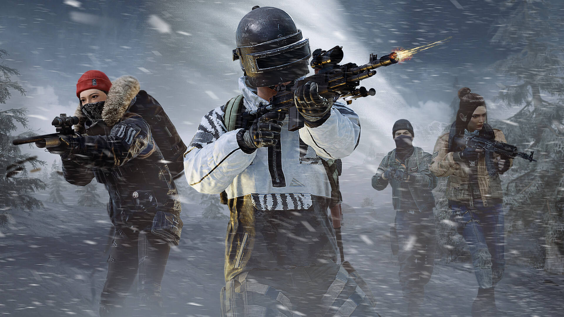 世界杯与战 世界杯与战