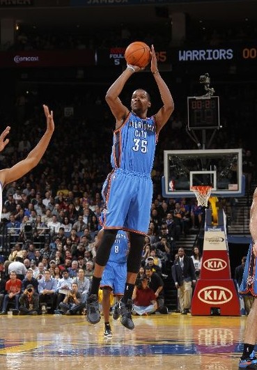 人员调整 人员调整