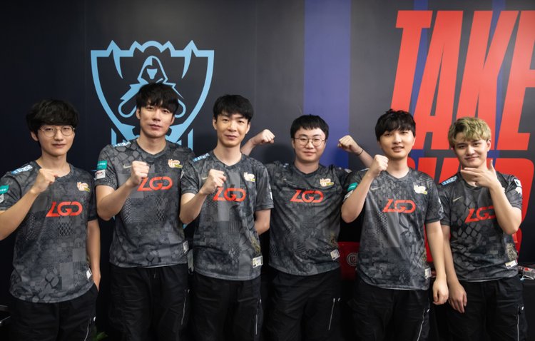 度到比赛数 度到比赛数