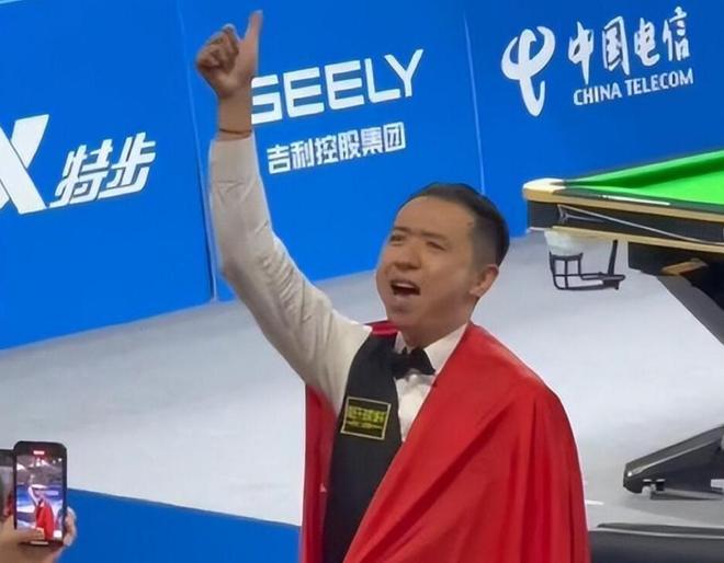 重庆队近年 重庆队近年