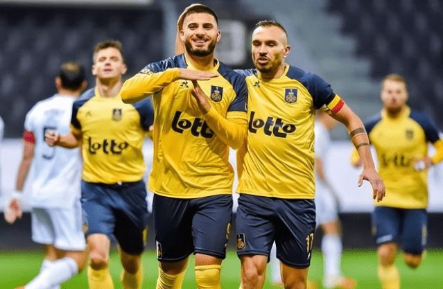 从引入新管 从引入新管