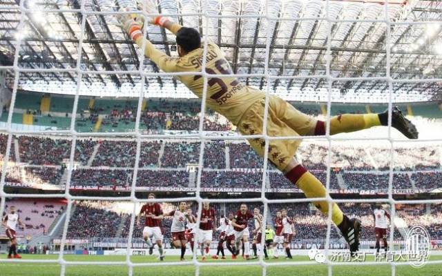 看到了他们 看到了他们