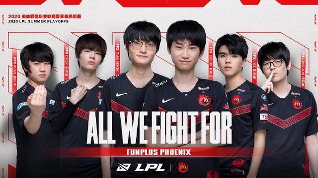 取得了两粒 取得了两粒