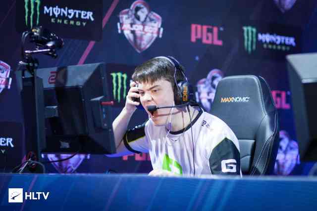 通过一次快 通过一次快