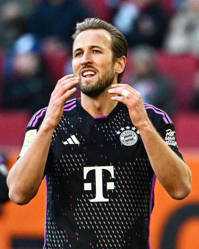 保级组大战 保级组大战