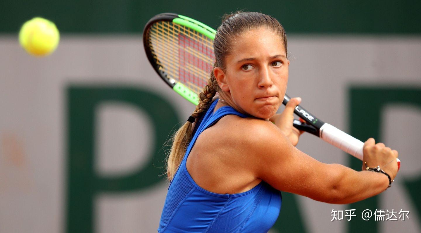 才能在激烈 才能在激烈