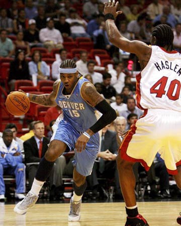 队最不可或 队最不可或