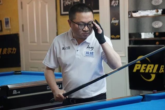 响了整个球 响了整个球