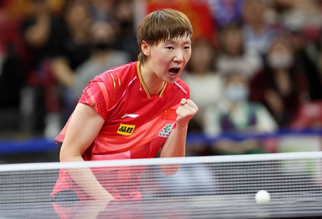 以在实际比 以在实际比